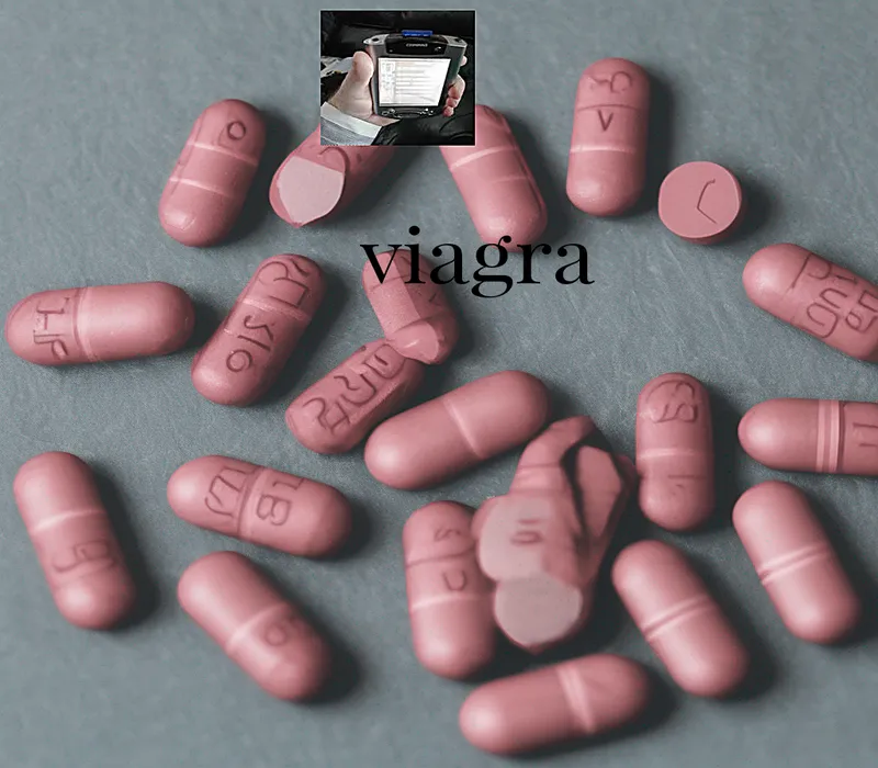 Comprare viagra online svizzera